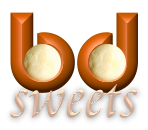 bdsweets